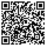 QR Code for Tube Bending Specialist & Machinery in Newark, CA 94560