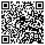 QR Code for Alessio Ristorante & Bar in Westlake Village, CA 91362