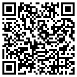 QR Code for Alfredo's Panaderia Y Taqueria in Winton, CA 95388