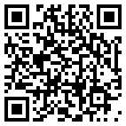 QR Code for Ali's Inc in San Pablo, CA 94806