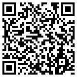 QR Code for All for Fun Rentals in Madera, CA 93636