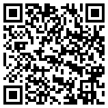 QR Code for All Phase Electric in Hanford, CA 93230