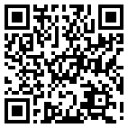 QR Code for All Pro Fab in Turlock, CA 95380