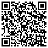 QR Code for All Suites Islander Motel-Hayward in Hayward, CA 94544