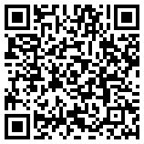 QR Code for Alliance Freight in Rialto, CA 92377