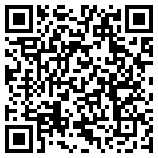 QR Code for Alliance Imaging in Walnut Creek, CA 94596