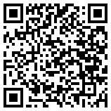 QR Code for Alpine Pool & Spa in Clovis, CA 93613