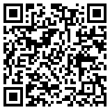 QR Code for Altus Positioning Systems in Torrance, CA 90505