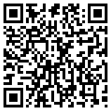 QR Code for Krispy Kreme Doughnuts in Bakersfield, CA 93312