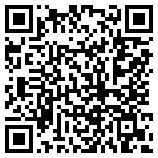 QR Code for Amazon Hospice in Torrance, CA 90501