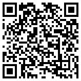 QR Code for American Dream in Riverside, CA 92504