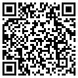 QR Code for American Express in Los Angeles, CA 90048