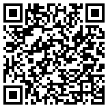 QR Code for American Laminate in Riverbank, CA 95367