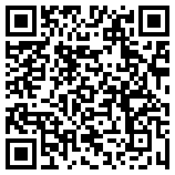 QR Code for Pan American Landscaping in North Hollywood, CA 91602