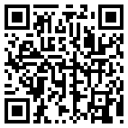 QR Code for Americhip in Gardena, CA 90248