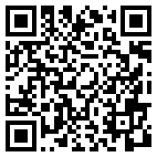 QR Code for Amerilegal in Riverside, CA 92501