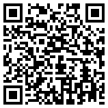 QR Code for Ameriprise Financial in Santa Clara, CA 95054