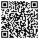 QR Code for Amor Coin Laundry in Los Angeles, CA 90023