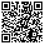 QR Code for Amy Body Shop in Bakersfield, CA 93305