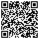 QR Code for An Enchanted Florist in Manteca, CA 95336