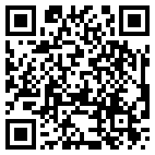 QR Code for An Spa in Costa Mesa, CA 92626
