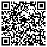 QR Code for Anderson Curb Design in Riverside, CA 92508