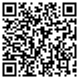 QR Code for Angel Nails in Folsom, CA 95630