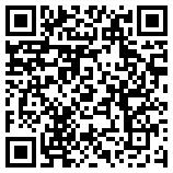 QR Code for Angel Nails in San Diego, CA 92111