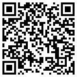 QR Code for HB Beauty Supply & Salon in Huntington Beach, CA 92646
