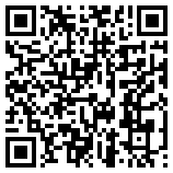 QR Code for Ann's Beauty & Barber in San Jose, CA 95126