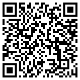 QR Code for Apex Protection Systems in Rocklin, CA 95765