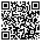 QR Code for Api Consultants in Costa Mesa, CA 92626