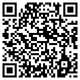 QR Code for Apollo Future Technology in Livermore, CA 94551