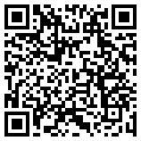QR Code for App Artist Software in Santa Clara, CA 95054