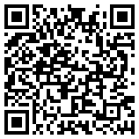 QR Code for Applied Information Technology in Santa Clara, CA 95054