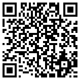 QR Code for Applied Management and Planning Group in Los Angeles, CA 90064