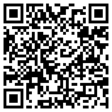 QR Code for Applied Minds in Burbank, CA 91502