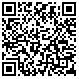 QR Code for April 8 Cafe in San Ramon, CA 94583