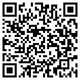 QR Code for Aram's Luggage & Shoe Repair in Cupertino, CA 95014