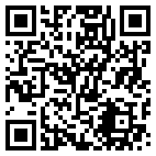 QR Code for Arbor Technical Services in San Diego, CA 92119
