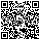 QR Code for Arcadia CA Locksmith Shop in Arcadia, CA 91007