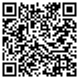 QR Code for Armadillo Willy's BBQ - Catering in Sunnyvale, CA 94087