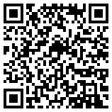 QR Code for Armandos Cutting Service in Vernon, CA 90058
