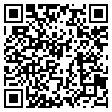 QR Code for Arrow Inspection and Testing in Paramount, CA 90723