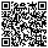 QR Code for Art Frame Studio in Mountain View, CA 94041