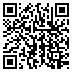 QR Code for Ascot Shop in LA Jolla, CA 92037
