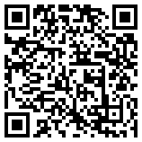 QR Code for Asean Instruments in Bakersfield, CA 93313