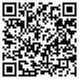 QR Code for Asher Dolle Office in Benicia, CA 94510