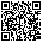 QR Code for Ashley Lavander in San Francisco, CA 94118