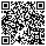 QR Code for Asien's Appliance Solutions in Santa Rosa, CA 95403